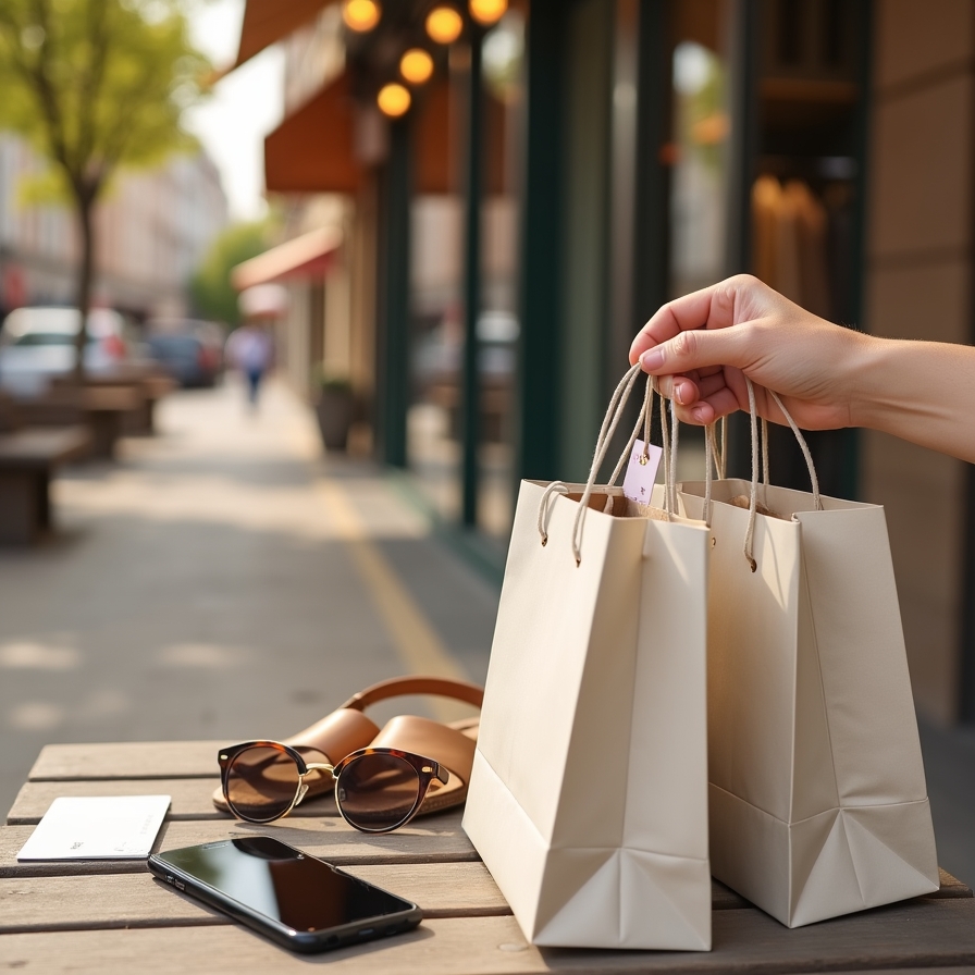 Najpierw obniżka 30%, potem 60% — kiedy warto poczekać, a kiedy kupić od razu