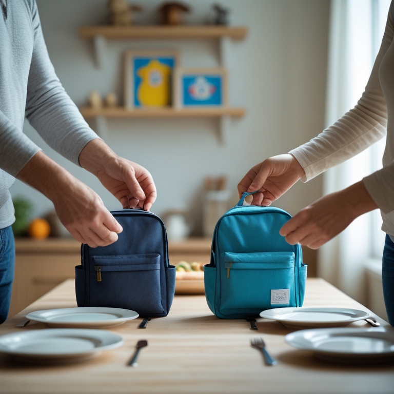 Gdy komplementy ranią – jak doceniać sprawiedliwie