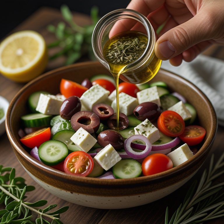 Kłopotliwy powrót kolosa do służby i niespodziewany koniec